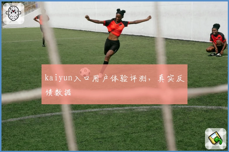 kaiyun入口用户体验评测，真实反馈数据